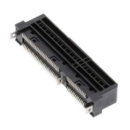 2327678-3 TE Connectivity
