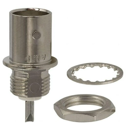 5227754-3 TE Connectivity