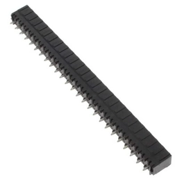 2-2342084-5 TE Connectivity