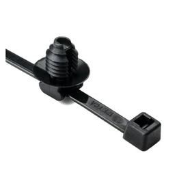 133-00034 HellermannTyton