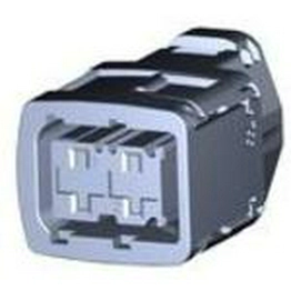1801422-1 TE Connectivity