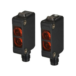 BJR15M-TDT-C-F Autonics