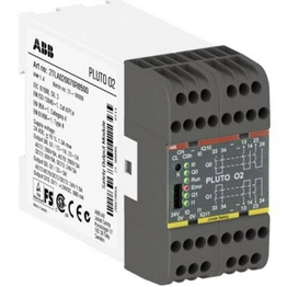 J2007085 ABB