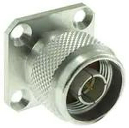 R161441000W Radiall