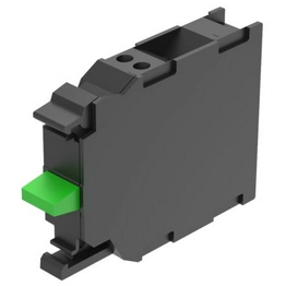 eao 45-313.1X40 image