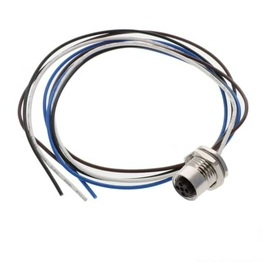 T4171110504-002 TE Connectivity