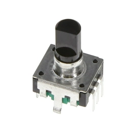 BOURNS PEC12R-4020F-S0012 image