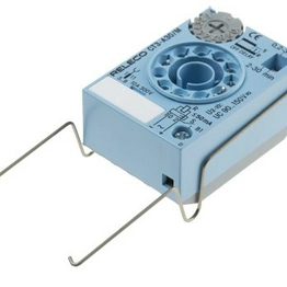CT3-A30 / M RELECO