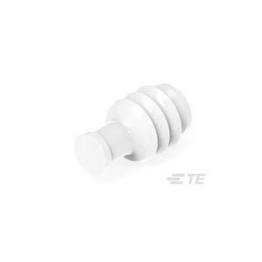 2473754-3 TE Connectivity