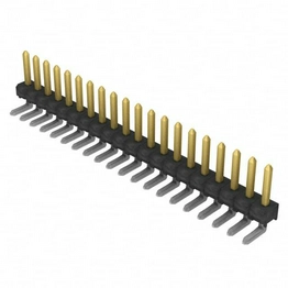TSW-120-08-S-S-RA samtec
