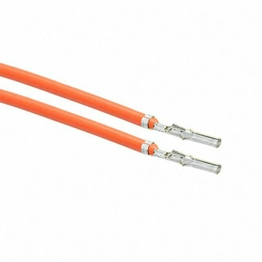 0002061101-05-A2-D molex