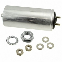 C44AFGP6100ZG0J KEMET