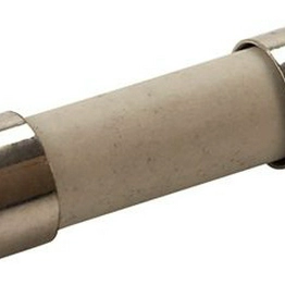 70-007-33/0.1A SIBA