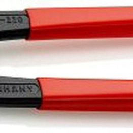 99 01 220 KNIPEX Tools