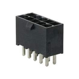 462071110 molex