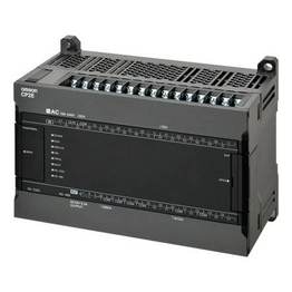 OMRON CP2E-S40DR-A image