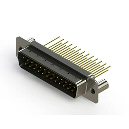 627-M25-623-BN3 EDAC
