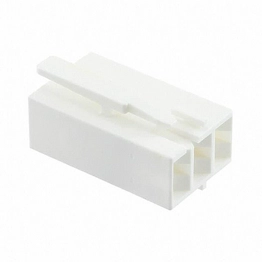 1-1955422-7 TE Connectivity