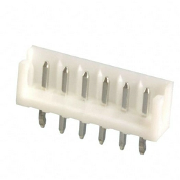 440052-6 TE Connectivity