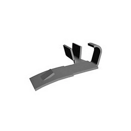 TE Connectivity 61148-1 image