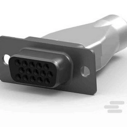 TE Connectivity 5748634-1 image