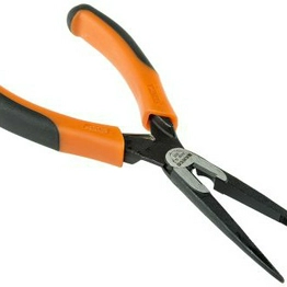 2430 G-200 IP BAHCO