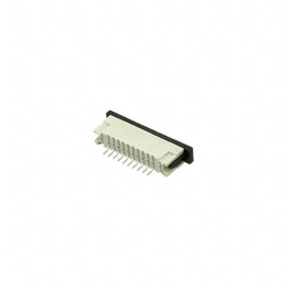 ZF1-10-01-T-WT samtec
