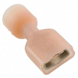190030010 molex