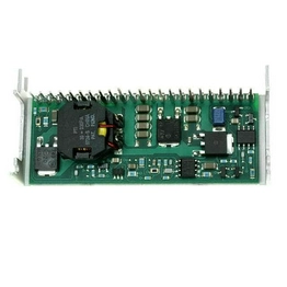 PT6937A Texas Instruments