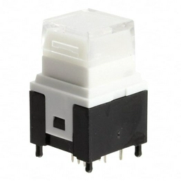 KP0115ACAKG03RGB-1FJB NKK Switches