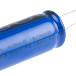 Vishay Intertechnology MAL213659471E3 image