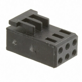 926476-3 TE Connectivity