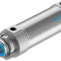 DSNU-63-100-PPV-A FESTO