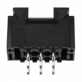 438790023 molex