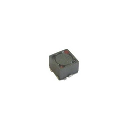 CTSPI2D10F-1R2M Central Technologies
