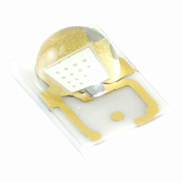 LUMILEDS LXML-PB01-0030 image