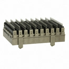 Amphenol 10035146-101LF image