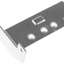 SX5000-16-2A SMC