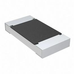Vishay Intertechnology CRCW201075K0FKEF image