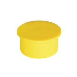 FC735A ESSENTRA