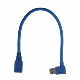 SANOXY-CABLE133 SANOXY