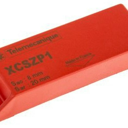 Telemecanique Sensors XCSZP1 image