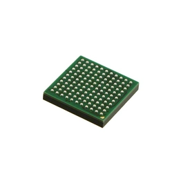 MK50DX256CMC7 NXP Semiconductors