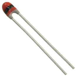 Vishay Intertechnology NTCLE100E3202GB0 image