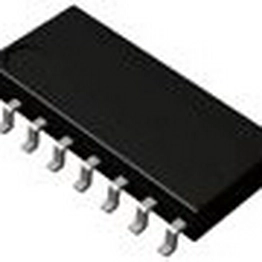 ROHM BD9486F-GE2 image