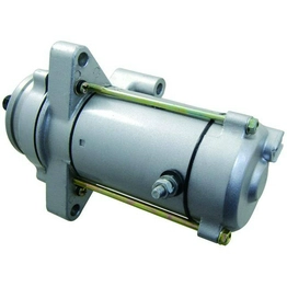 31200-MCA-A61STARTER International Lighting