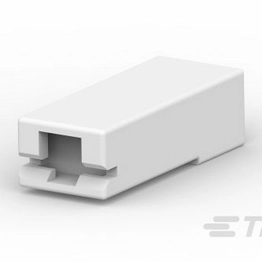 TE Connectivity 2-480435-2 image
