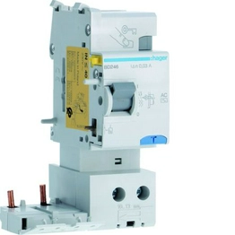 BD246 hager