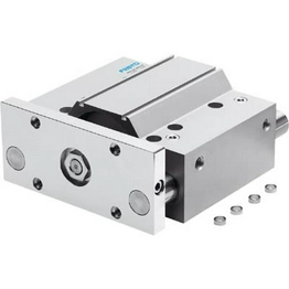 DFM-100-200-P-A-KF FESTO