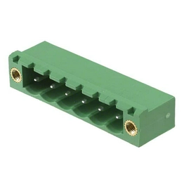 1776540 PHOENIX CONTACT